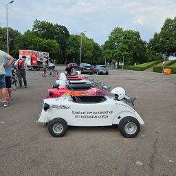 nordsee rundreise 2023_6